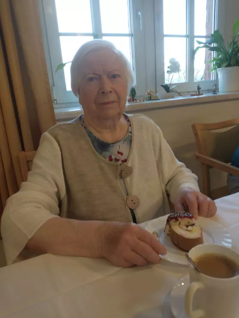 3f8e876d-7a7f-43c3-b003-368270d16ded