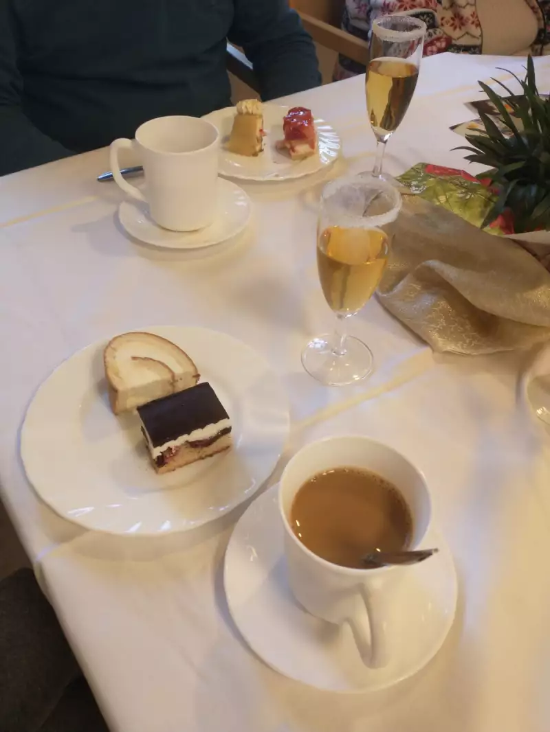 14c2943b-1b09-4d77-a95d-cbae067e3922