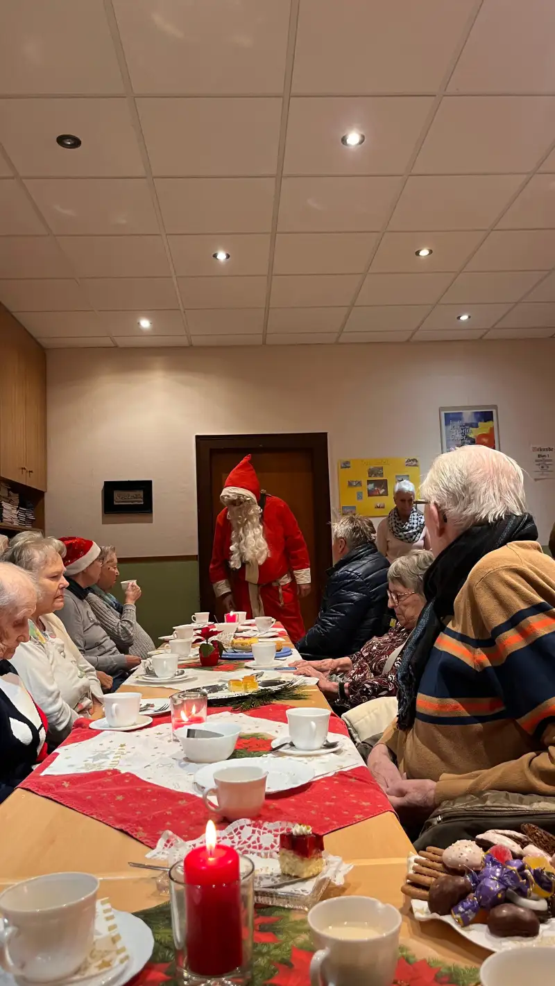 krippenspiel-mit-anschliessendem-kaffee-trinken-in-der-kirche-jahnsdorf