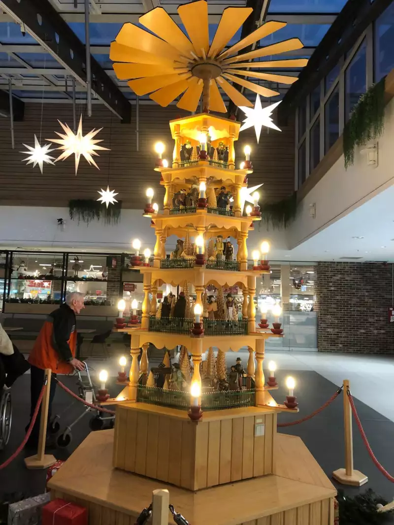 lichterfahrt-2