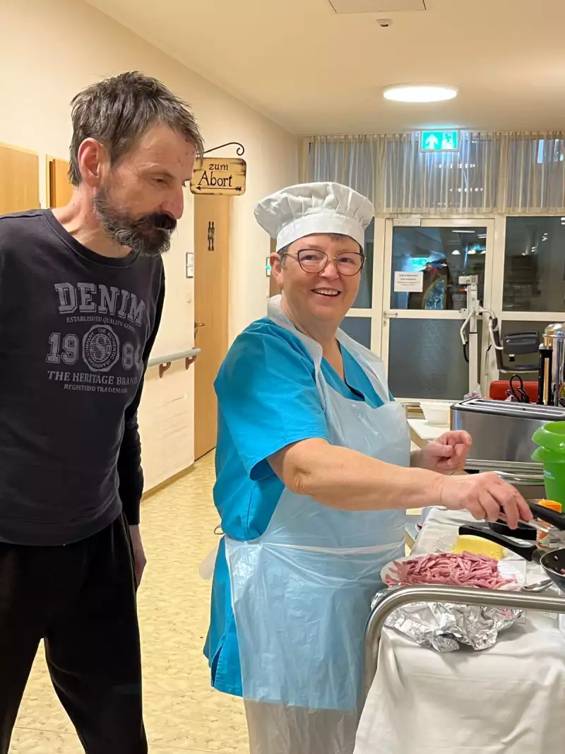 1ad6d414-8d9a-43a8-93bd-edb0c554e6e2