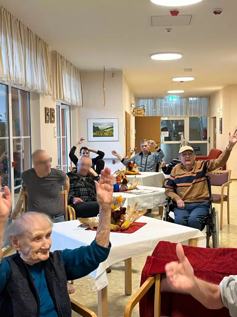 3702ddff-e8c8-4aa6-8f98-e887cb0f9a8a