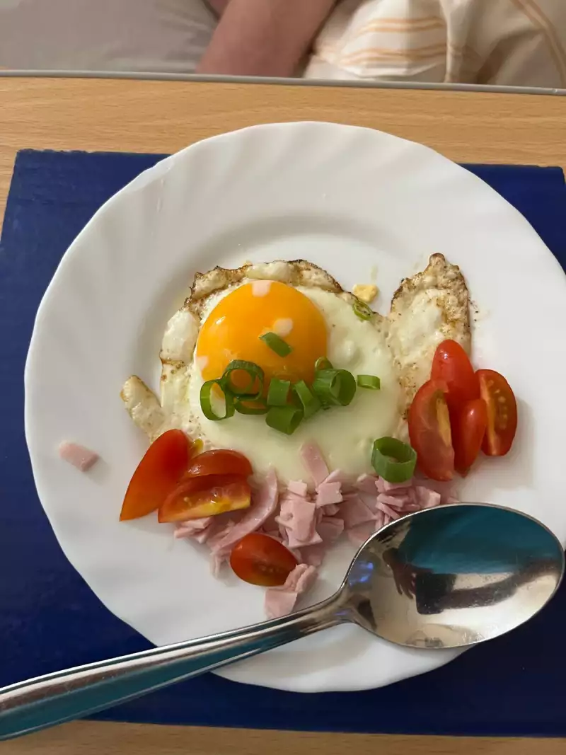 c4ce04d4-ae6d-4fe2-bf16-beb367b5a118