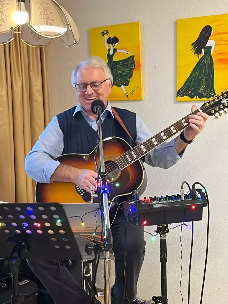 f7a8f38e-a8b7-40f0-a29e-d140b788910d