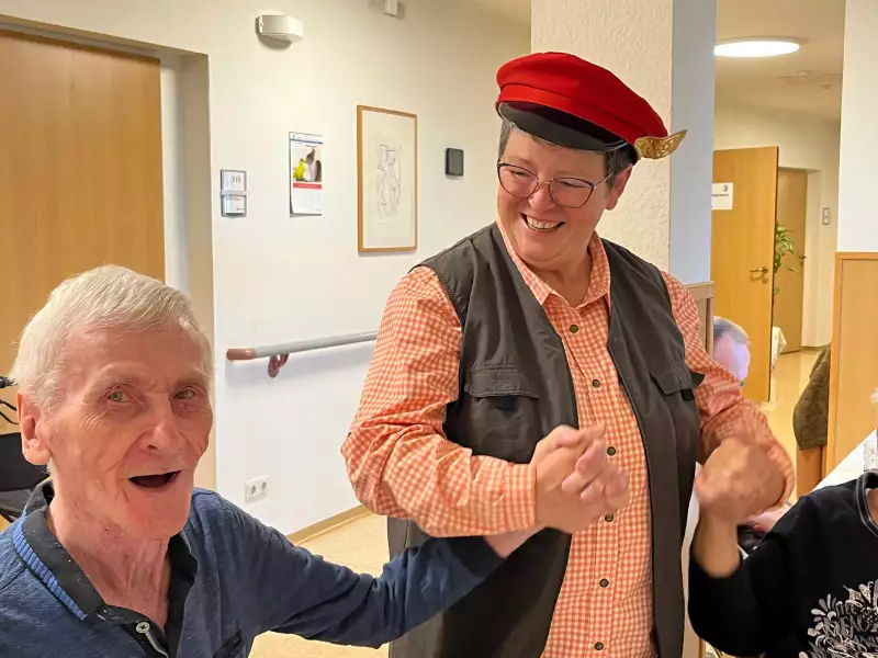 078de035-a632-489e-b3f3-75f089eb016d