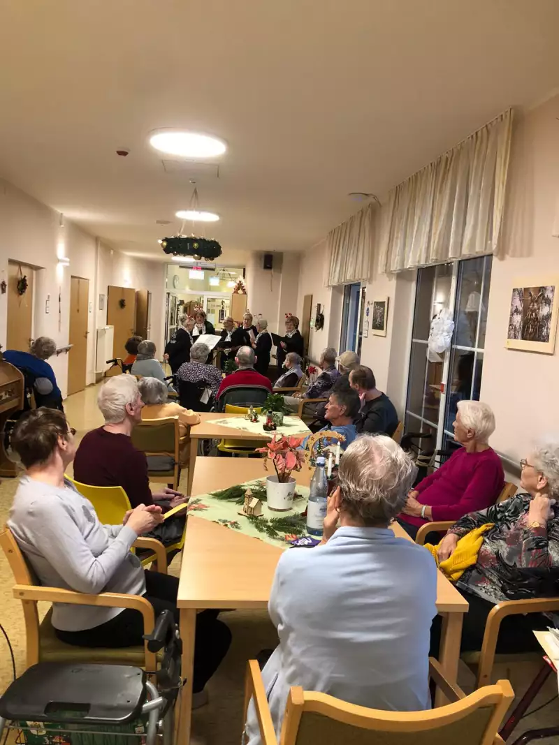 4cad6819-5a81-425b-8a5a-d287b1b9f56b