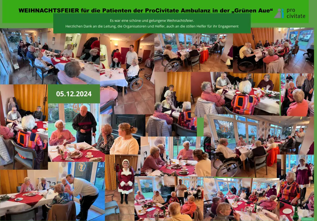 weih2024proc_2i