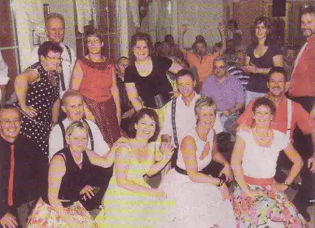 carlsfeld-sommerfest-der-pro-civitate