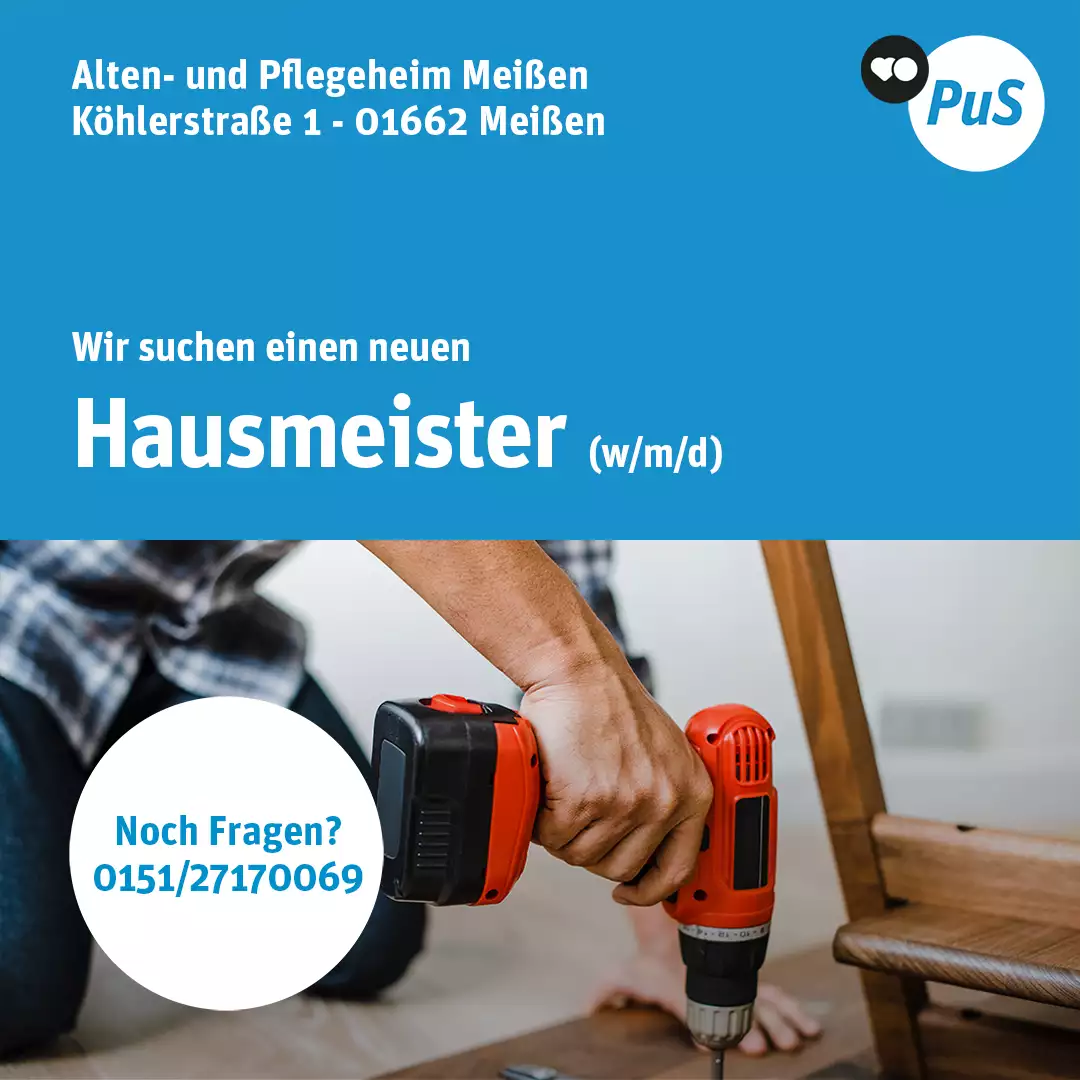 hausmeistermeissen26