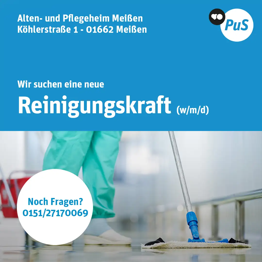 reinigungmeissen26