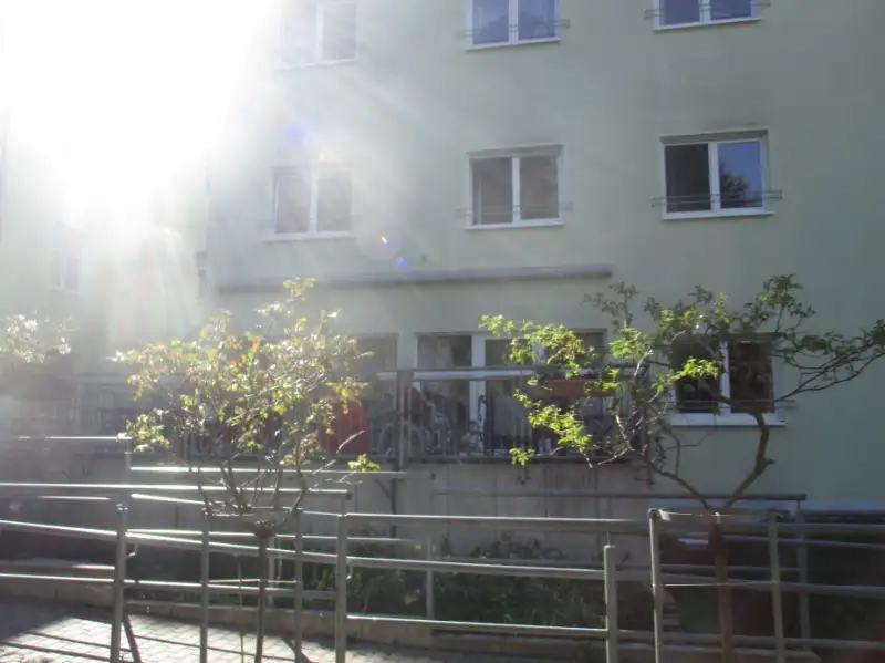 dank-meissen3