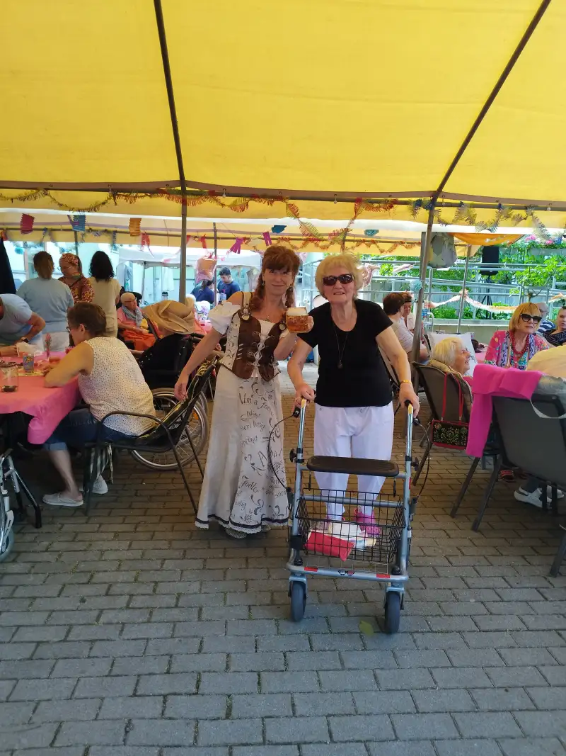 img_20250625_160856