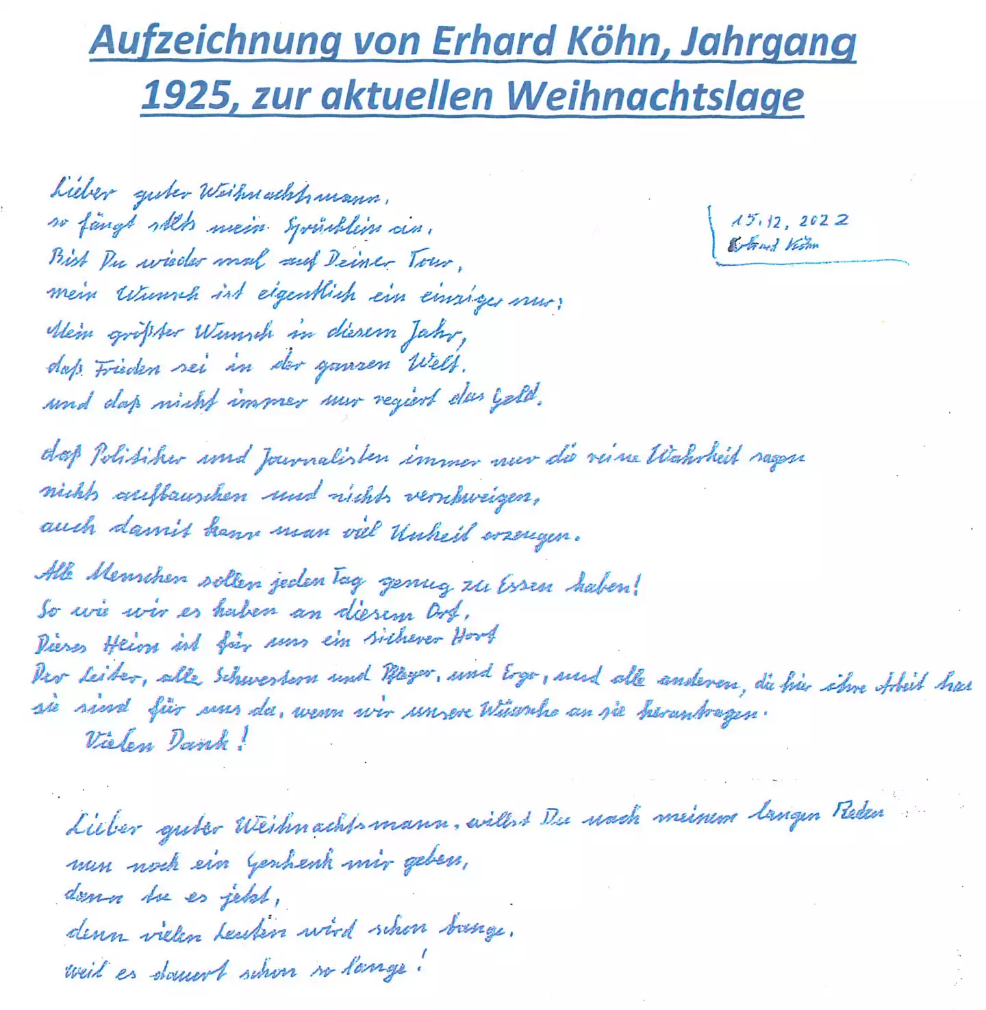 aufzeichnung-b-erhard-koehn