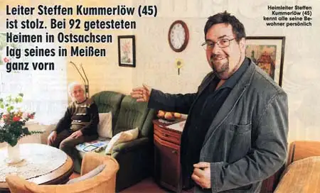 bild_250610