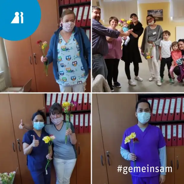 meissen-gemeinsam-620x620