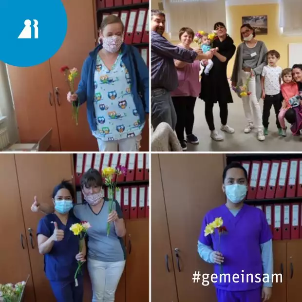 meissen-gemeinsam-620x620