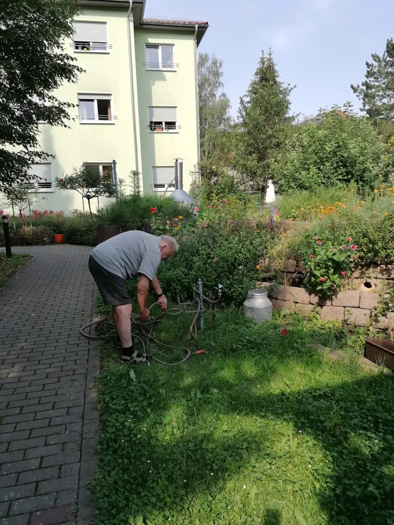 img_20200814_102848