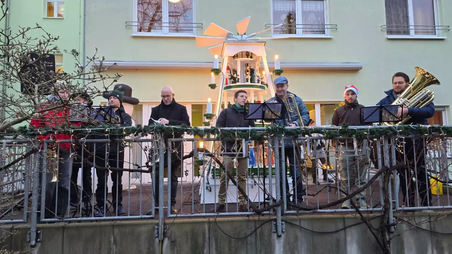 90d530a0-8f5a-4be7-9c0b-f7f5daaac3d5