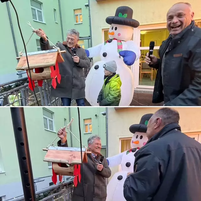 d81c3886-606d-4594-ab1e-e68fc8bc91e5