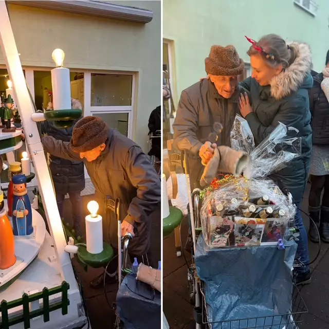 ae1bba52-0bae-4872-b47d-95f56e4d4987