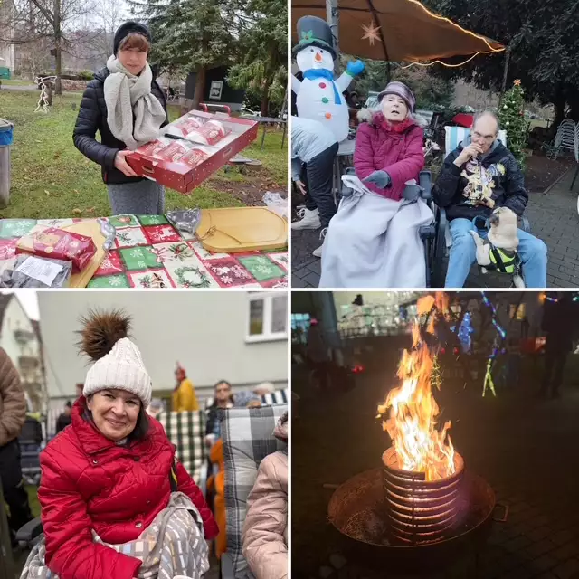 8cfeb51a-3861-4794-9597-c9e01356bfb3