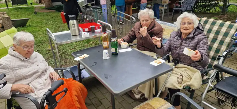 img-20230413-wa0024