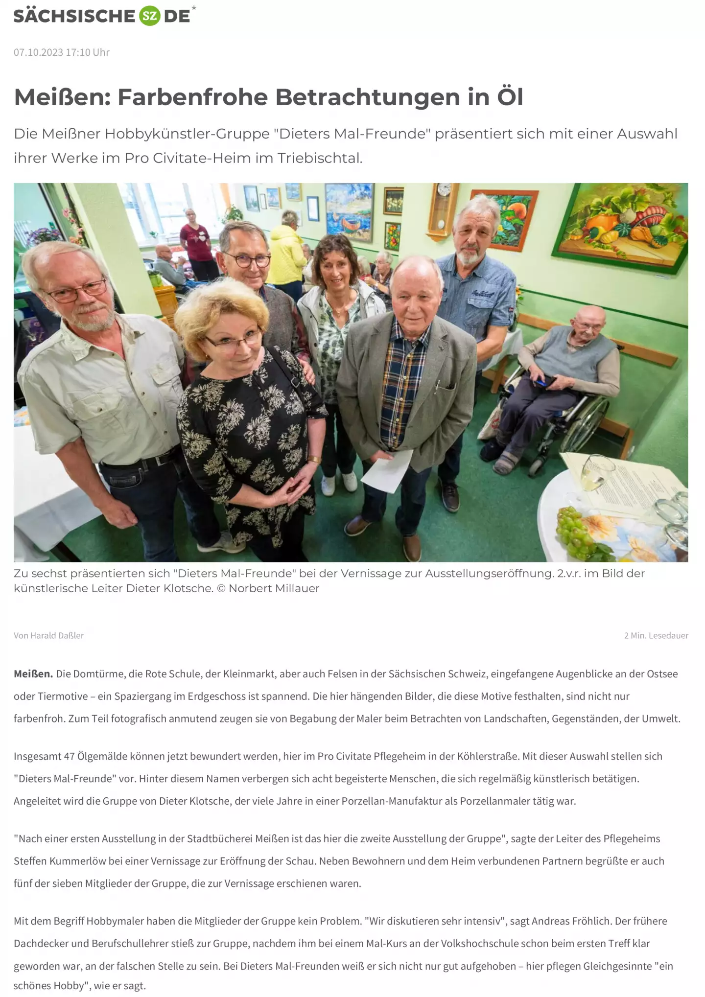 meissen-farbenfrohebetrachtungenoel-1