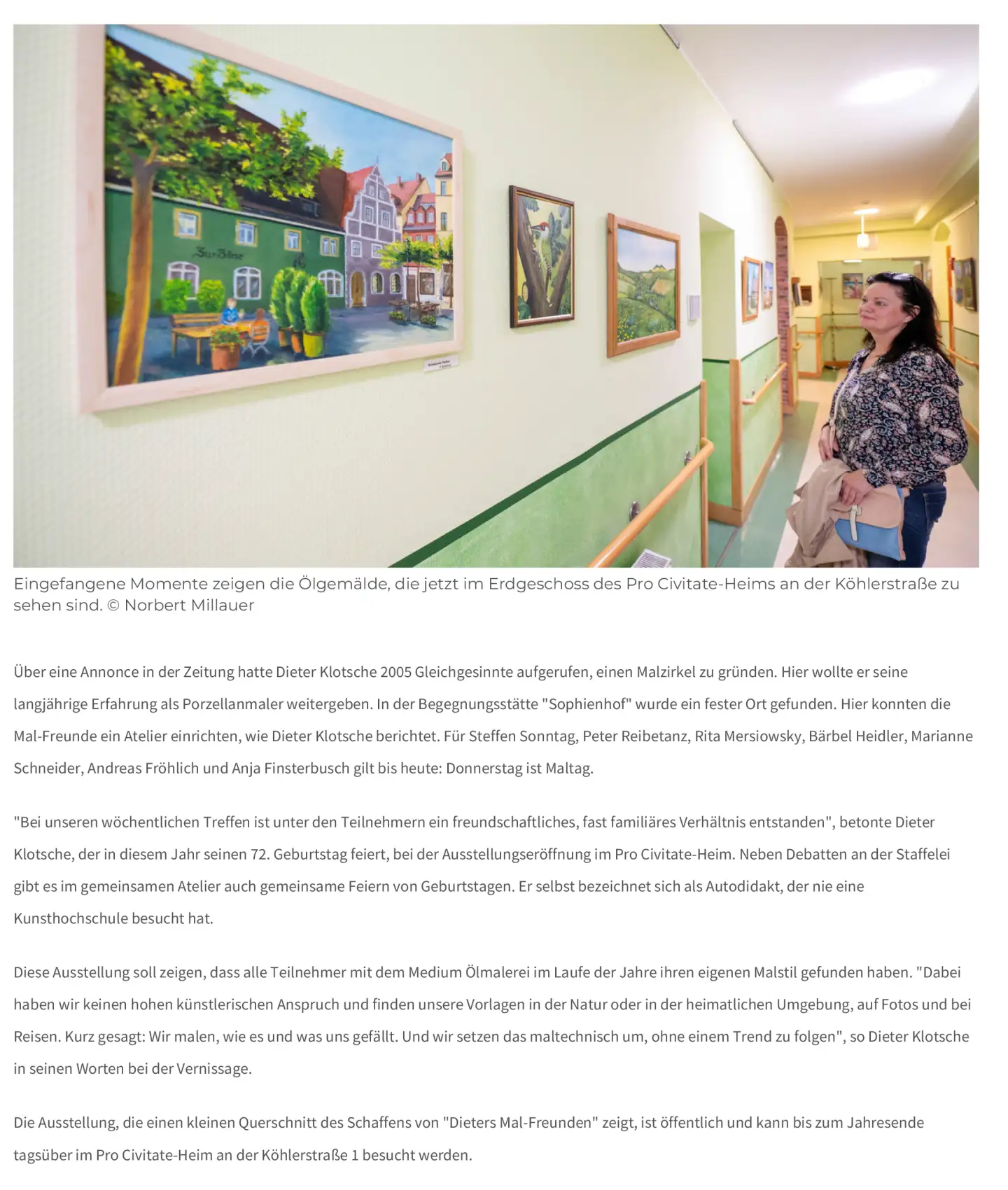 meissen-farbenfrohebetrachtungenoel-2