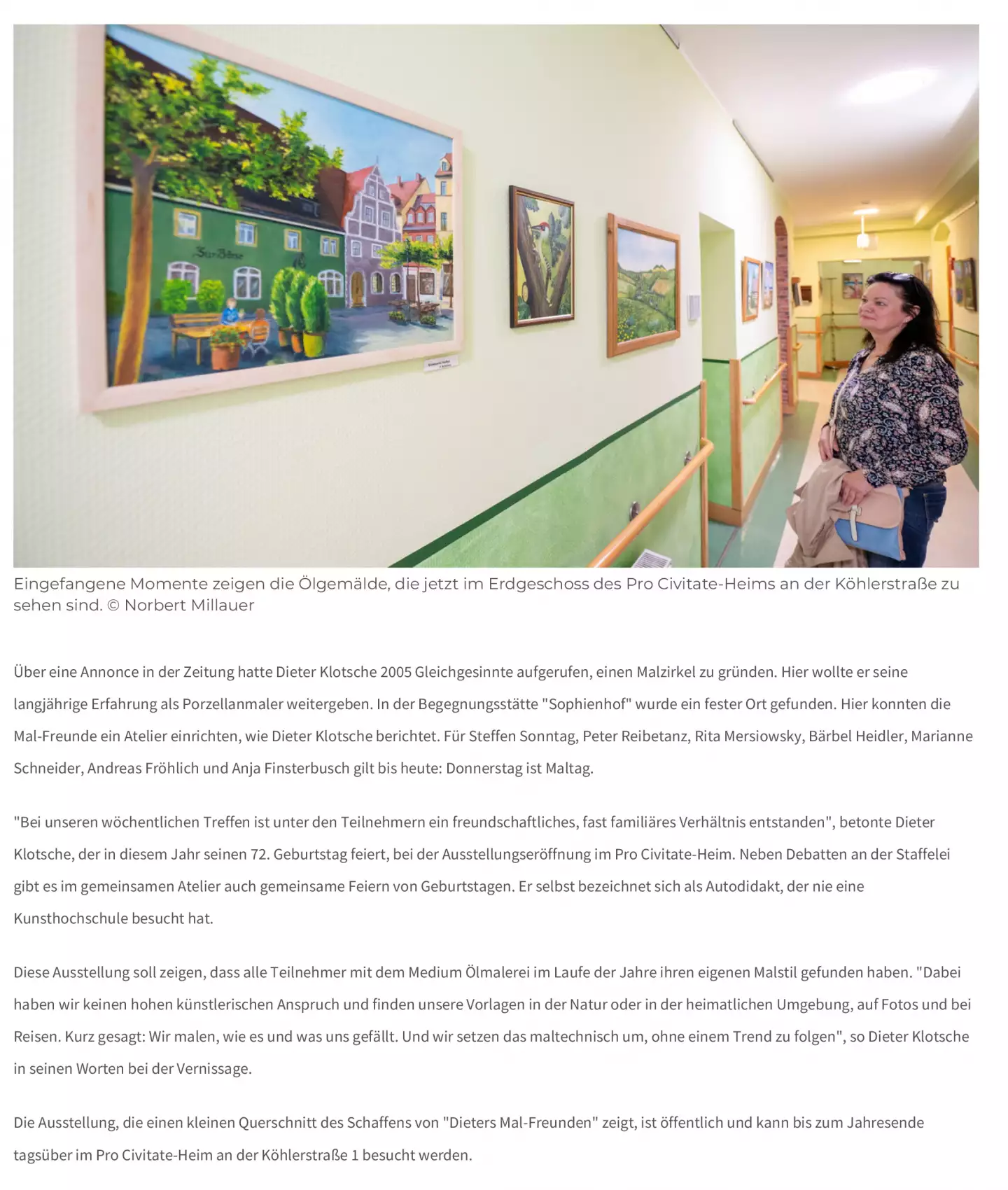 meissen-farbenfrohebetrachtungenoel-2