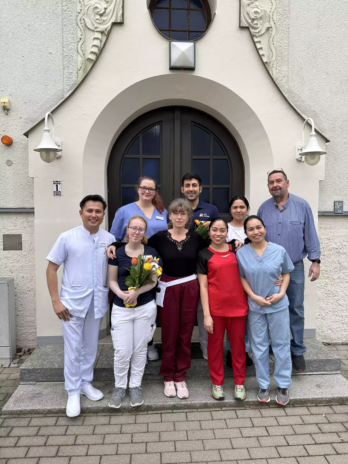 gratulation-zwischenpruefungh