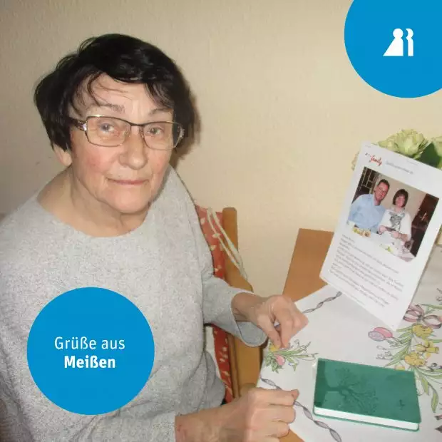 gruessemeissen-620x620