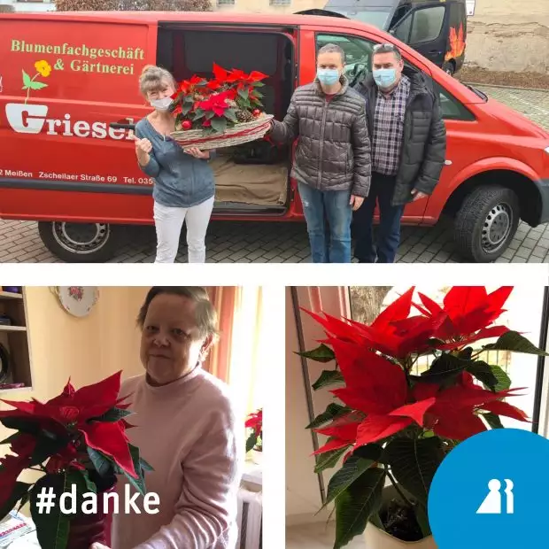danke-meissen-620x620