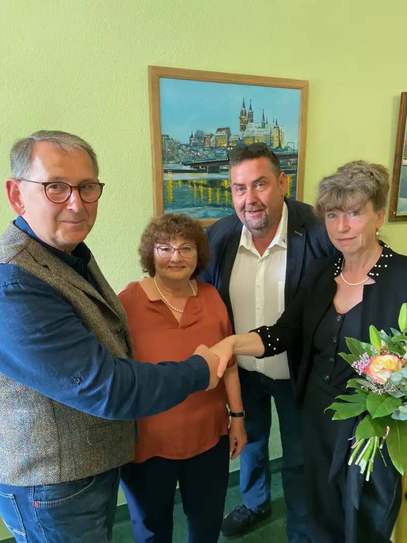vernissage-2