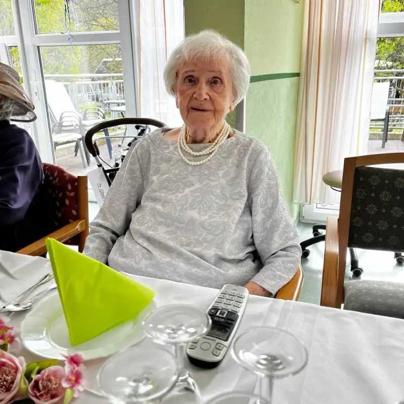 103.-geburtstag-1