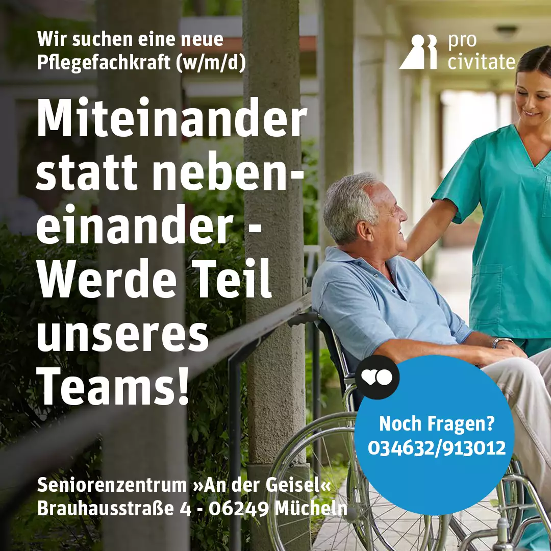 pfk-muecheln26