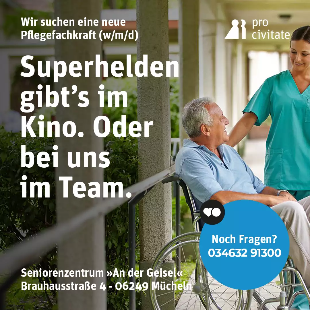 stellenanzeige-pflegefachkraft-muecheln-zentraletele