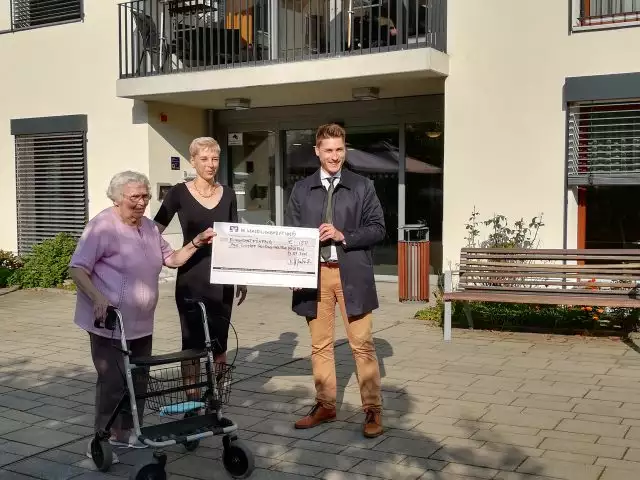 img_20210914_100128-640x480