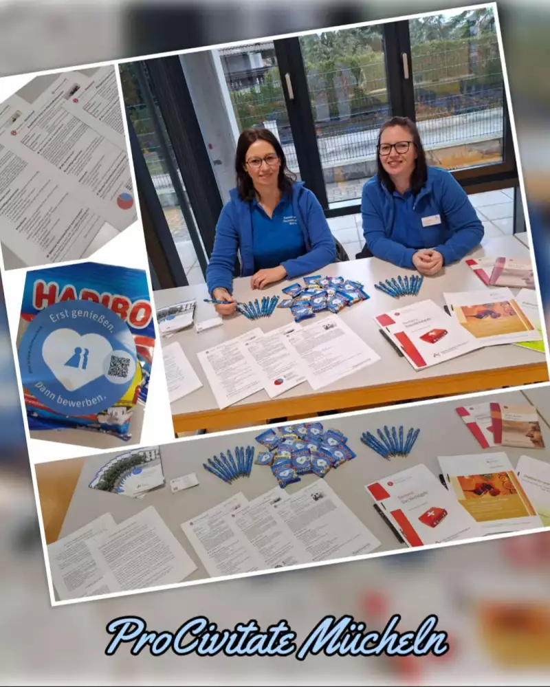 screenshot_20260214_094619_whatsapp