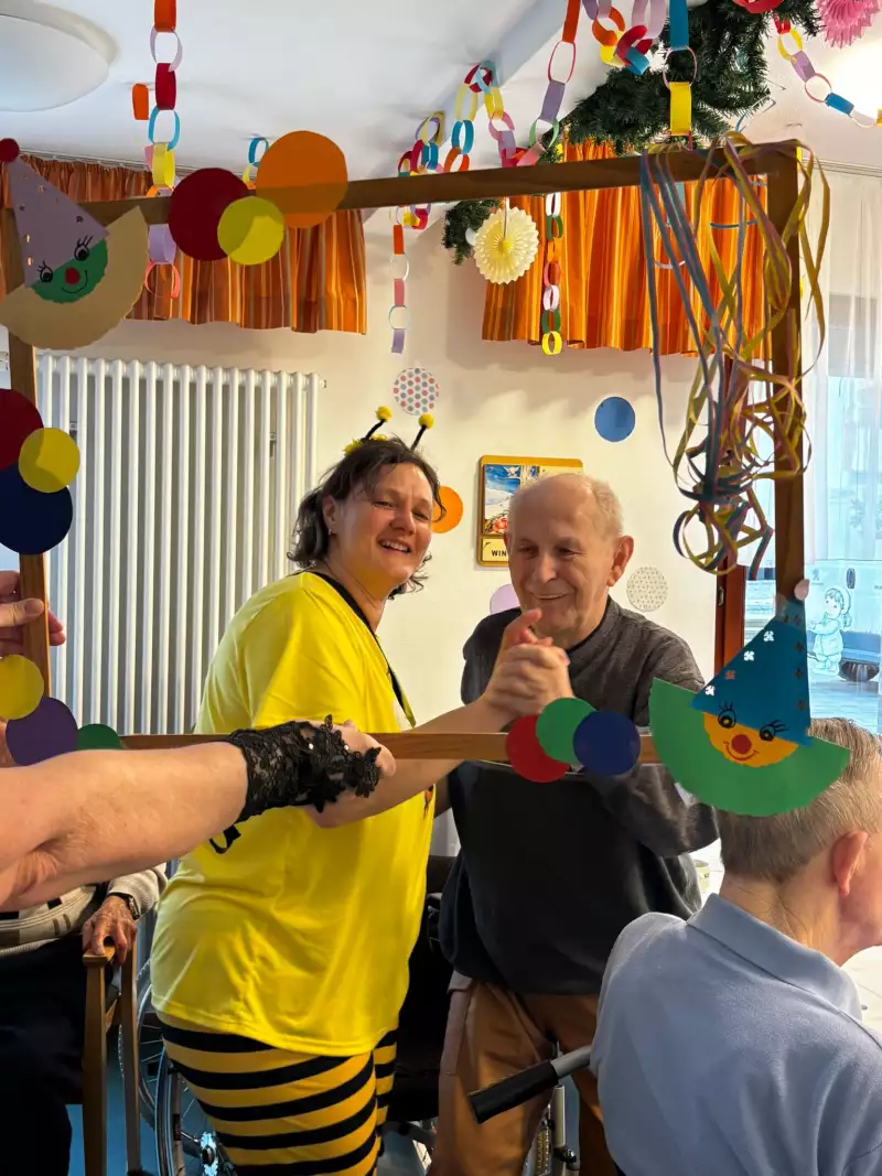 img-20260210-wa0031-1