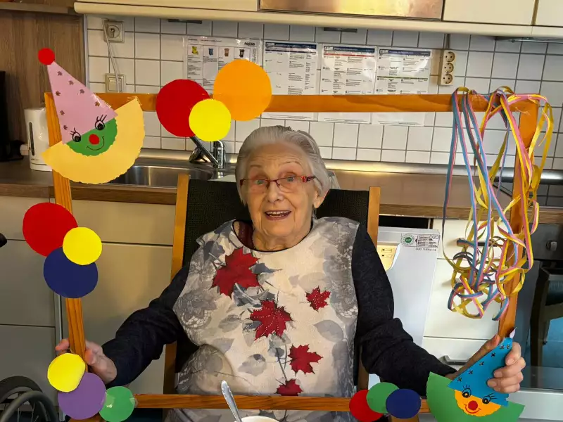 img-20260210-wa0034-1