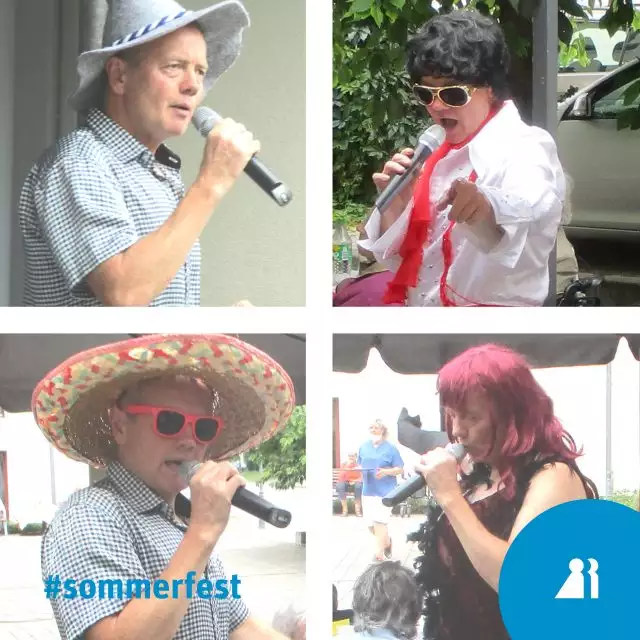 sommerfestmuecheln-640x640