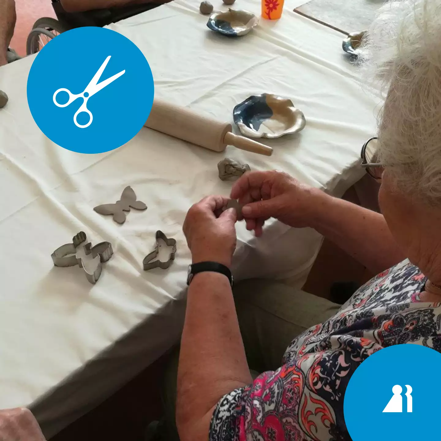 toepfern-in-muecheln