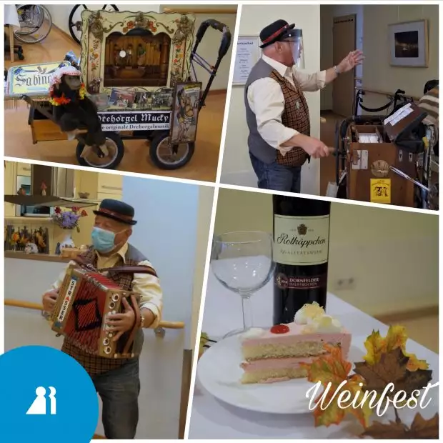 weinfest-1-620x620
