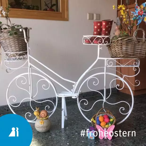 ostern-mue-620x620