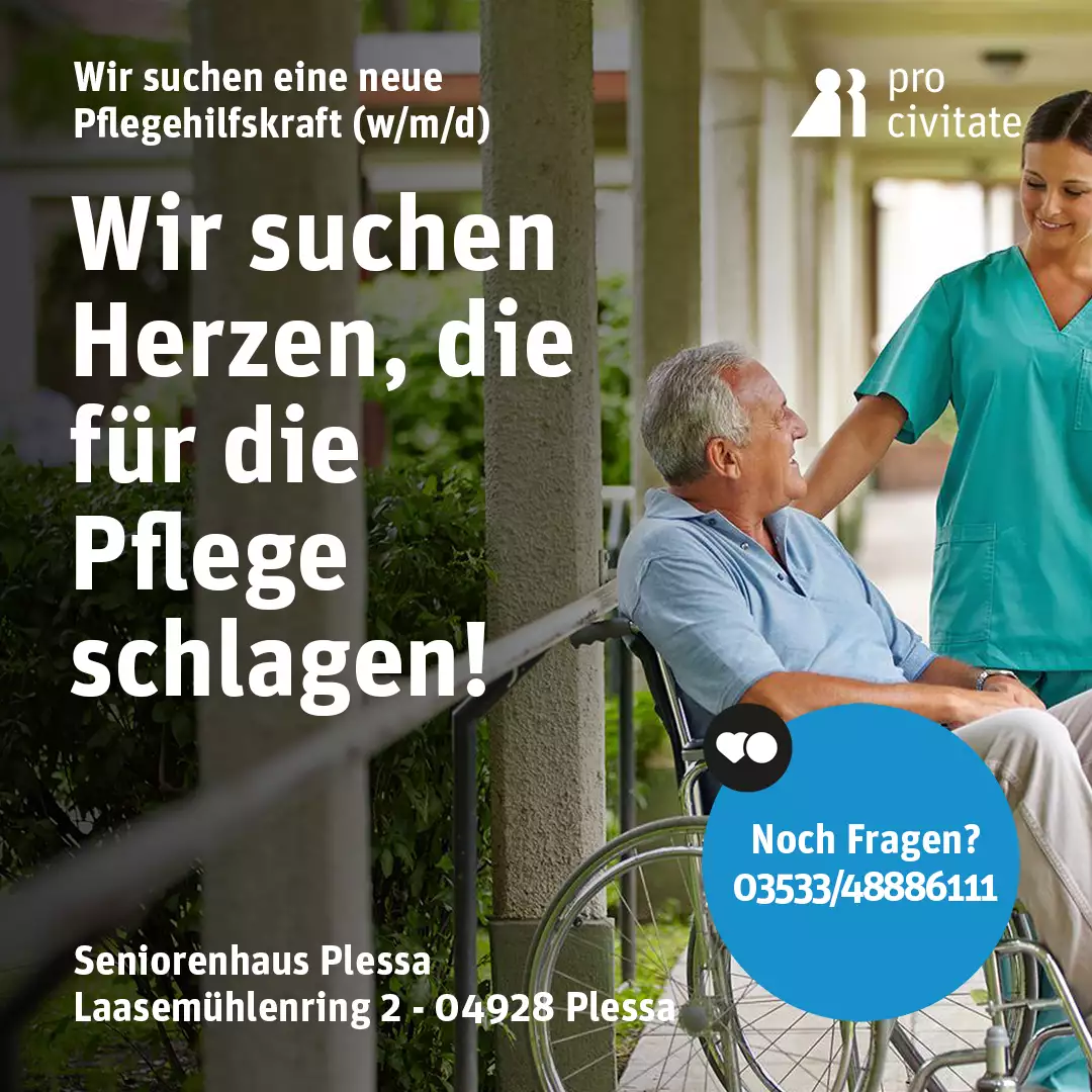 pflegehilfskraft-plessa26