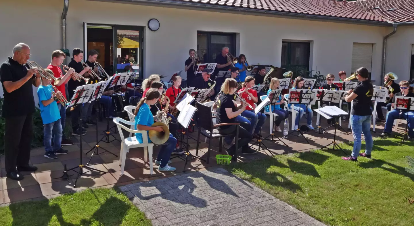 jugendblasorchester-11