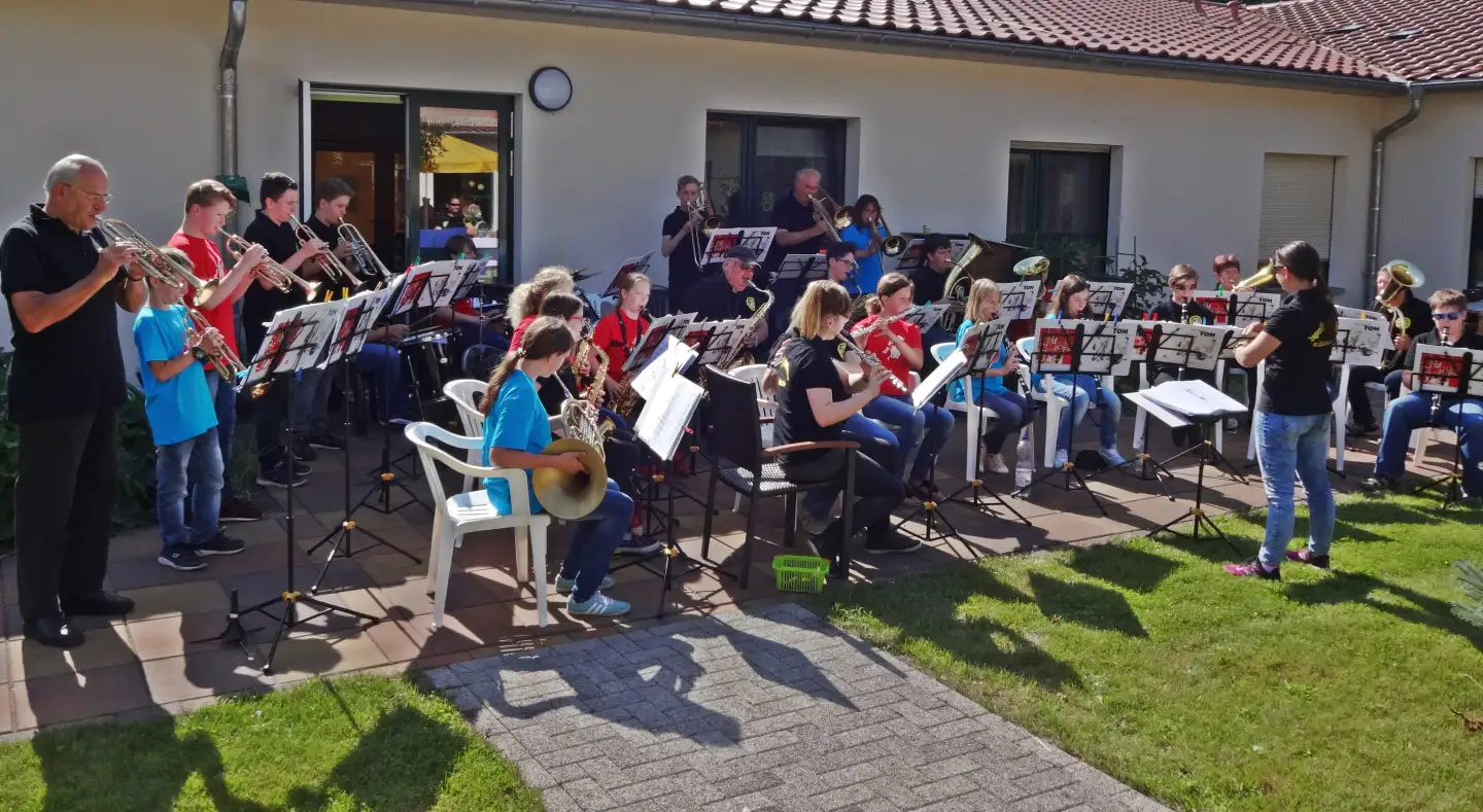 jugendblasorchester-11