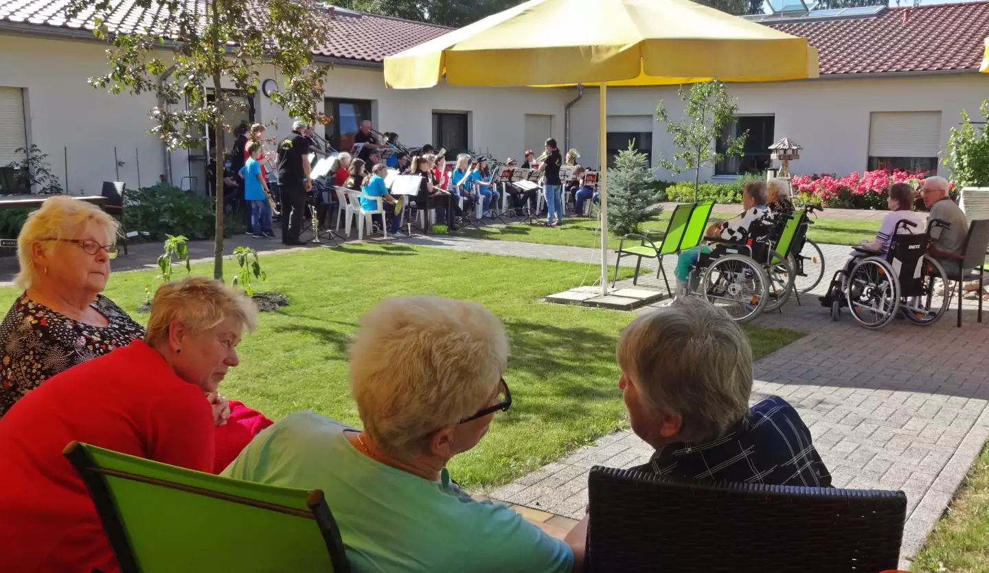 jugendblasorchester-21