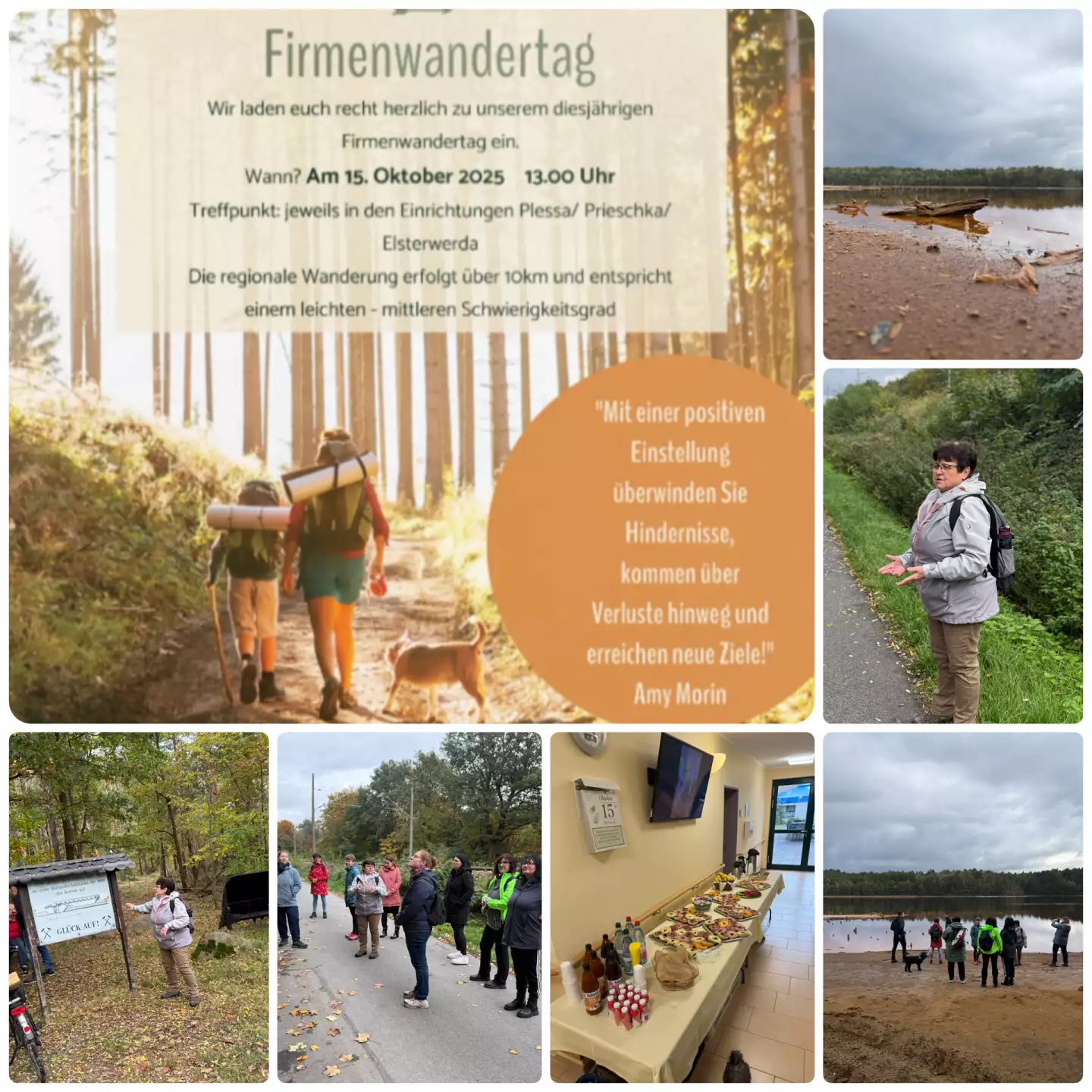 firmenwandertag-2025