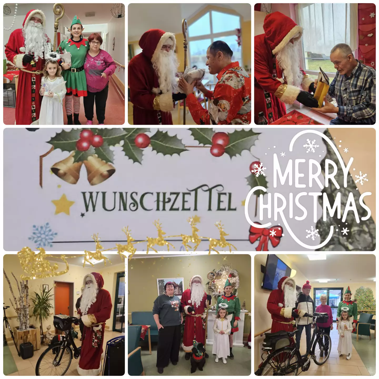 ec50272b-84f5-49cb-ace5-a0ff4dc66f93